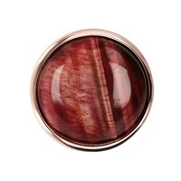 Ring Bronzallure Woman in Bronze WSBZ01305RTG - WSBZ01305RTG